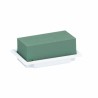 OASIS TABLE DECO PM 13/ 8 p   4042