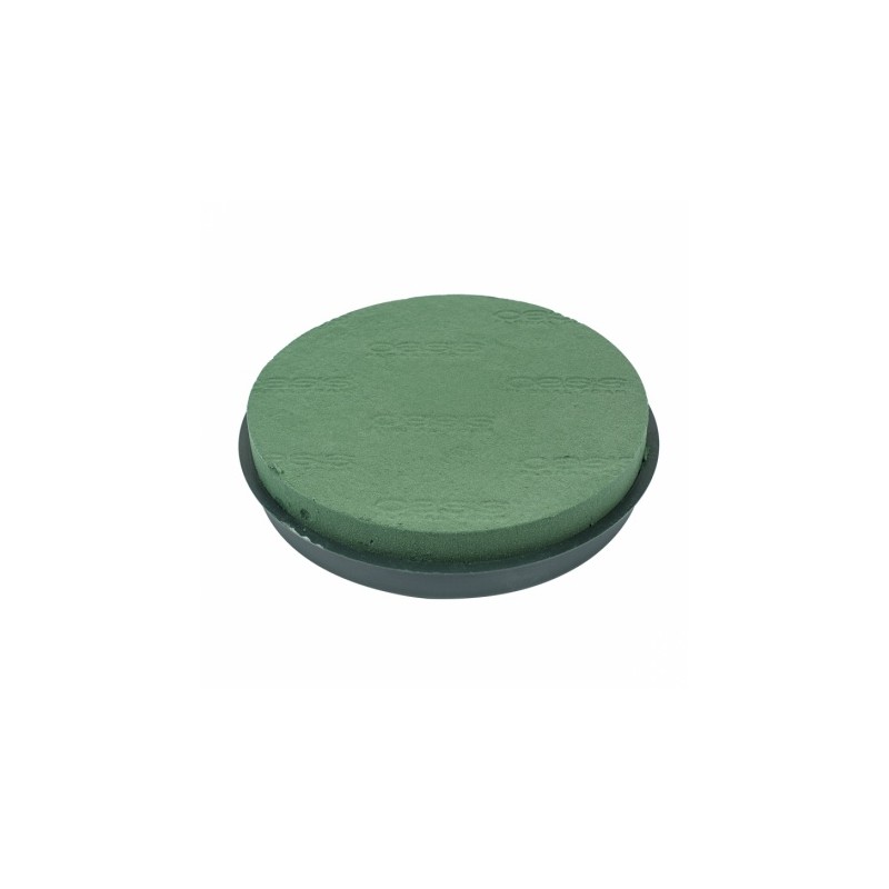 OASIS NAYLOR COUSSIN 030.5cm/ 2 p  8123