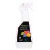 OASIS FLORALIFE FINISHING TOUCH  soin hydratant 1L