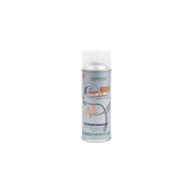OASIS ELEFANTENHAUT fleur sèche..5239