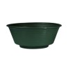 COUPE PLANTE PLASTIQUE 030cm (filet de 50P)