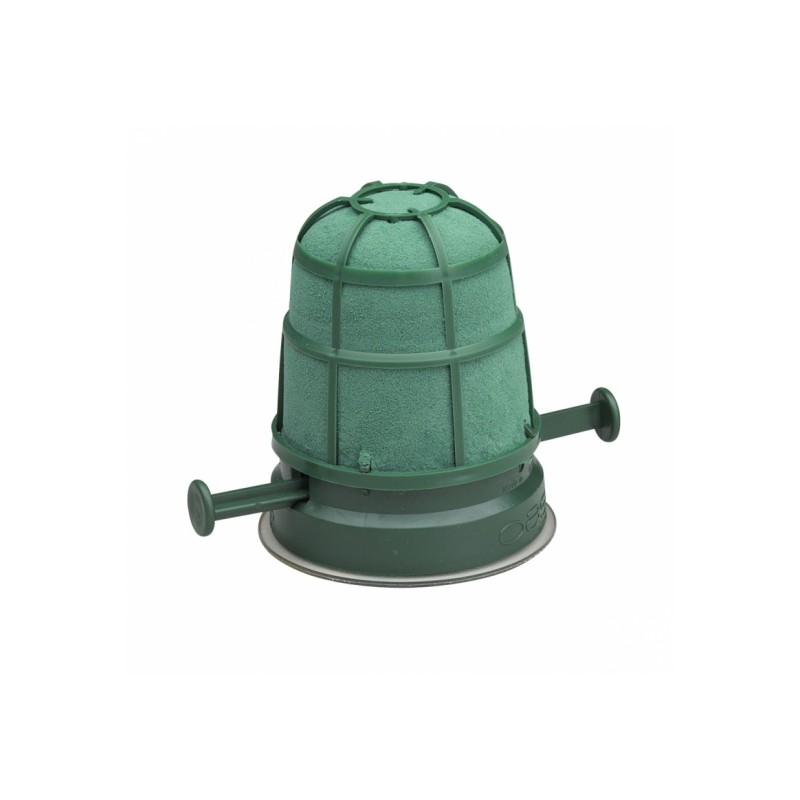 OASIS AUTO CORSO PM Rond/ 4 pces  3033