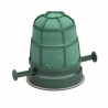 OASIS AUTO CORSO PM Rond/ 4 pces  3033