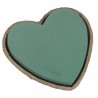 OASIS BIOLIT MINI COEUR 25/4p.7334