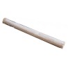 RAPHIA NATURE 100 CM LE KILO