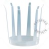 RAPID'EAU H20CM / 20 PIECES ( 6 par carton )
