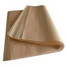PAPIER KRAFT Rame GM 65X100 200-250 feuilles