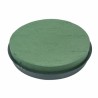 OASIS NAYLOR COUSSIN 023cm/ 2 p  8122