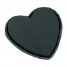 OASIS BIOLIT COEUR 33/2p.11-07354