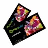 OASIS FLORALIFE les 1000 sachets 3.5gr ( dosage  1/2 litre)