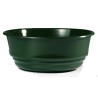 COUPE PLANTE ARIANE unie 023cm filet de 25P
