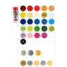 OASIS COLORANT 400ml