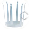 RAPID'EAU H16CM / 20 PIECES ( 6 par carton)