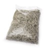 ELASTIQUE 50 mm X 3 mm / 1 KG