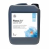 OASIS FLORALIFE QUICK DIP réhydratation 5L