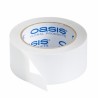 OASIS SCOTCH DOUBLE FACE 25mmx25M