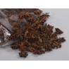 ANIS ETOILEE SAC 500GR