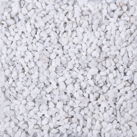 GRAVIER COULEUR 2-3MM 5 LITRES 8Kg