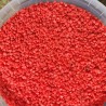 GRAVIER COULEUR 4-8MM 2.5L
