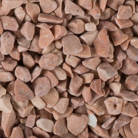 GRAVIER NATUREL 1à4MM SEAU 2.5L