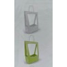 SAC MEDAILLON MM 23X30CM /5P