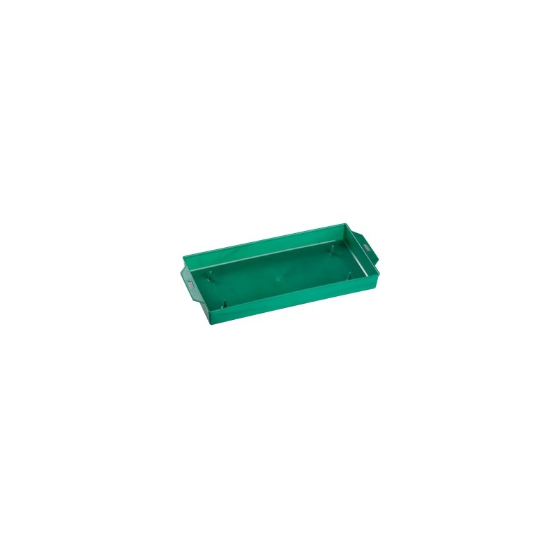 TECART COUPE RECT.50X11CM /6P