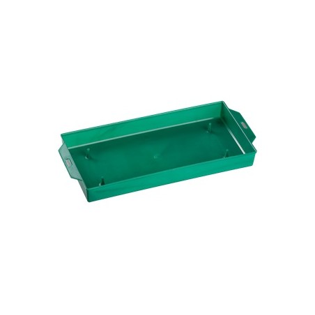 TECART COUPE RECT.50X11CM /6P