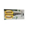 OASIS CISEAU CARBONE 32-00025