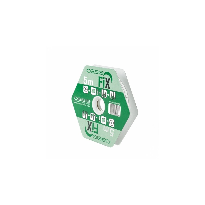OASIS FIXE/ Rouleau    6010