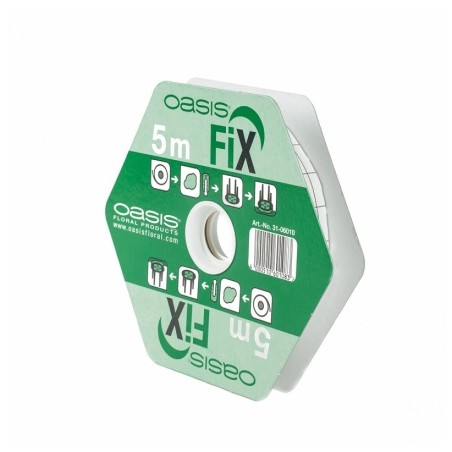OASIS FIXE/ Rouleau    6010