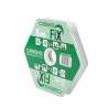 OASIS FIXE/ Rouleau    6010