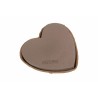 OASIS BIO BIOLIT COEUR 25.5/4p 5003
