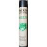 OASIS FLORALIFE BRILLANT à PLANTE sans silicone 