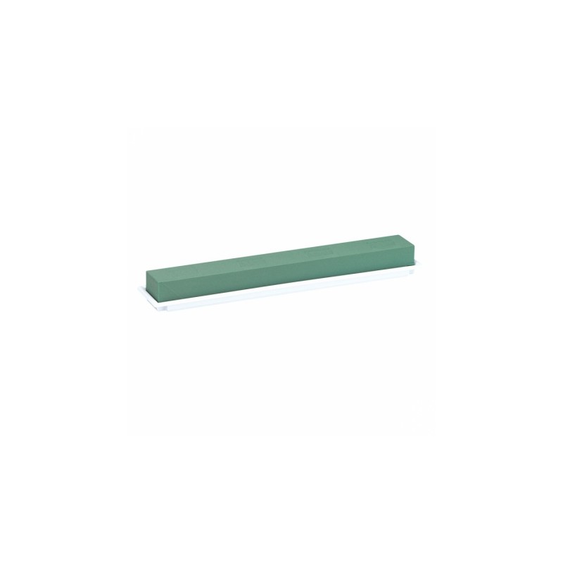 OASIS TABLE DECO GM 48/ 4 p  4049