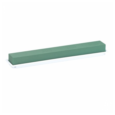 OASIS TABLE DECO GM 48/ 4 p  4049