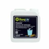 OASIS FLORALIFE CLEANER 2 LITRES