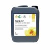 OASIS FLORALIFE ULTRA 200 bidon 10 litres CLEAR EXPRESS