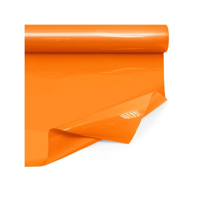 PAPIER POLYMAT UNI 100CM x 40M 