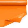 PAPIER POLYMAT UNI 100CM x 40M 