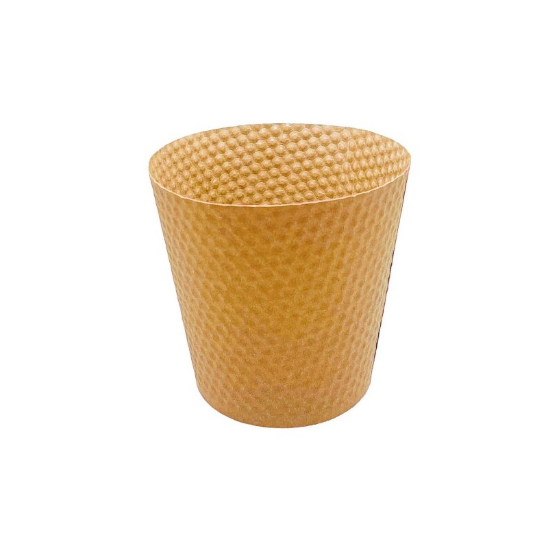POT EUREKA fantaisie LARGE  les 25P