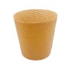 POT EUREKA fantaisie LARGE  les 25P