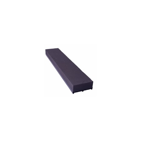 DEUIL COUVRE CERCEUIL 100/2P.26-00142