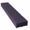 DEUIL COUVRE CERCEUIL 100/2P.26-00142