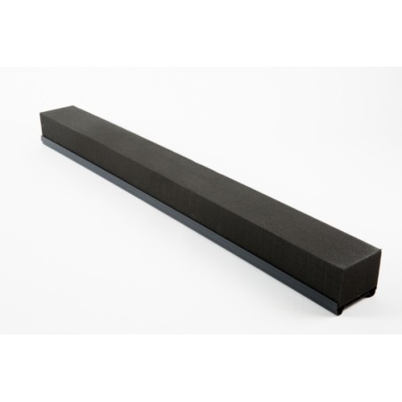DEUIL RAQUETTE M.TRAD.060 /6P 26-00219