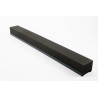 DEUIL RAQUETTE M.TRAD.080/6p 26-00221