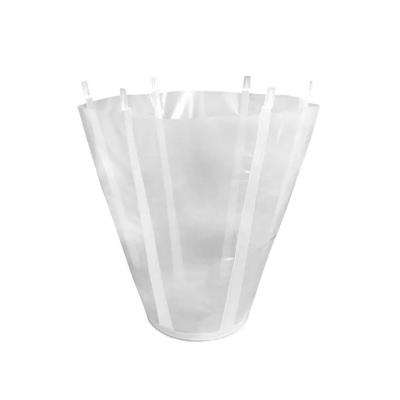 RAPID'EAU H14CM Etanche/20P (8 par carton) 