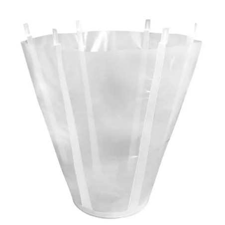 RAPID'EAU H14CM Etanche/20P (8 par carton) 