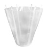 RAPID'EAU H14CM Etanche/20P (8 par carton) 