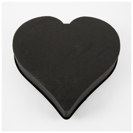 DEUIL COEUR M.TRAD.28/2p.26-00258