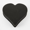 DEUIL COEUR M.TRAD.28/2p.26-00258